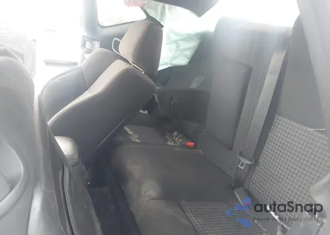 2022 Dodge Challenger Gt from USA, damaged, VIN 2C3CDZJG4NH237678